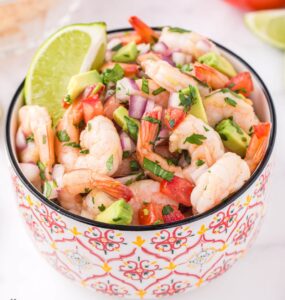 سیویچه